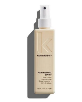 Kevin Murphy Hair Resort Spray 150 Ml