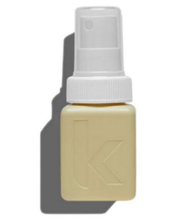 Kevin Murphy Hair Resort Spray 40 Ml