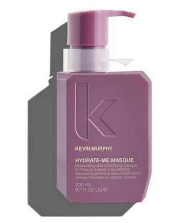 Kevin Murphy Hydrate Me Masque 200 Ml