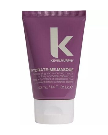 Kevin Murphy Hydrate Me Masque 40 Ml