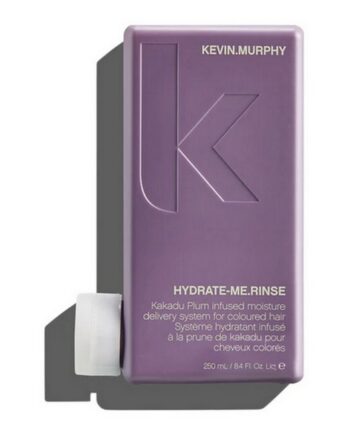 Kevin Murphy Hydrate Me Rinse 250 Ml