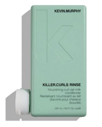 Kevin Murphy Killer Curls Rinse 250 Ml