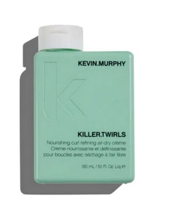 Kevin Murphy Killer Twirls 150 Ml
