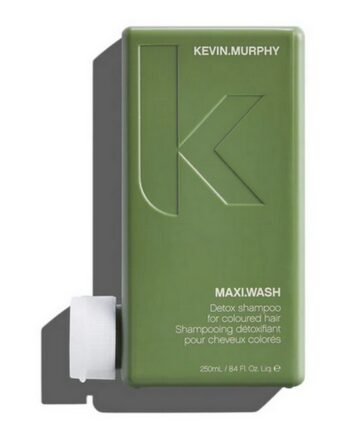 Kevin Murphy Maxi Wash 250 Ml