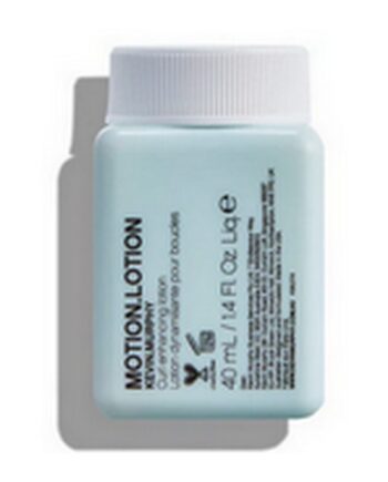 Kevin Murphy Motion Lotion 40 Ml