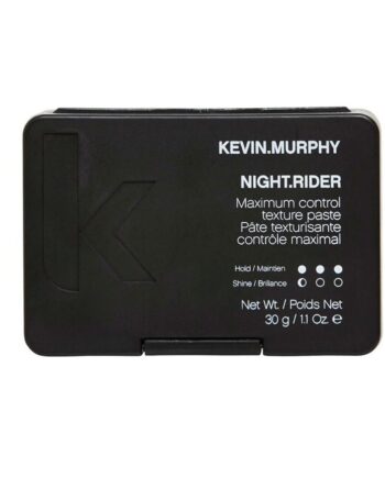 Kevin Murphy Night Rider Mini Murphys 30 Gr
