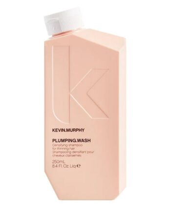 Kevin Murphy Plumping Wash 250 Ml