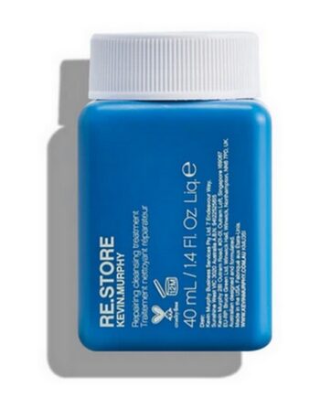 Kevin Murphy Re Store 40 Ml