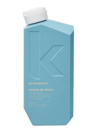 Kevin Murphy Repair Me Wash 250 Ml