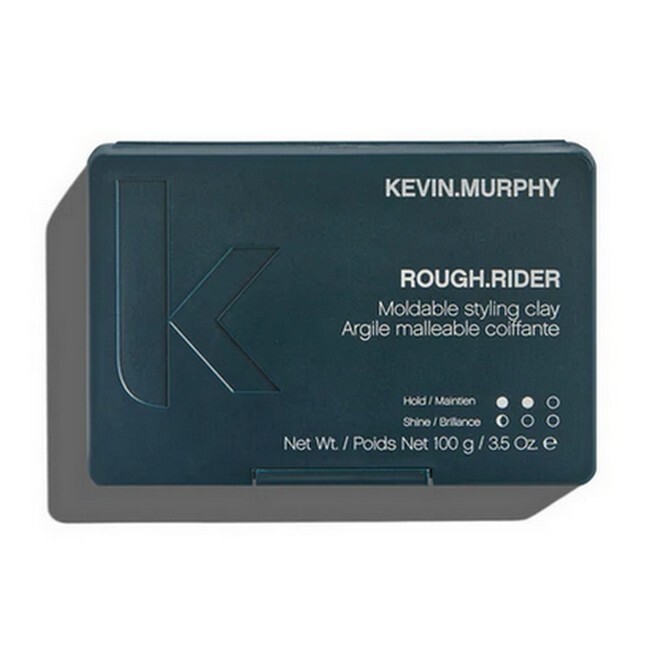 Kevin Murphy Rough Rider Styling Clay 100 Gr