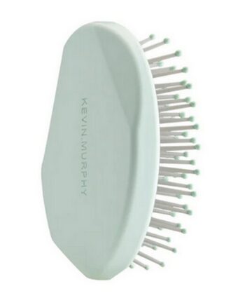 Kevin Murphy Scalp Spa Brush