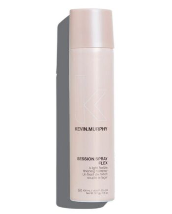 Kevin Murphy Session Spray Flex 400 Ml