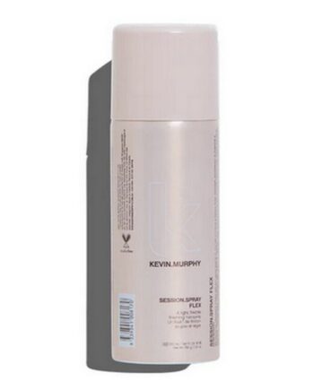 Kevin Murphy Session Spray Flex 100 Ml