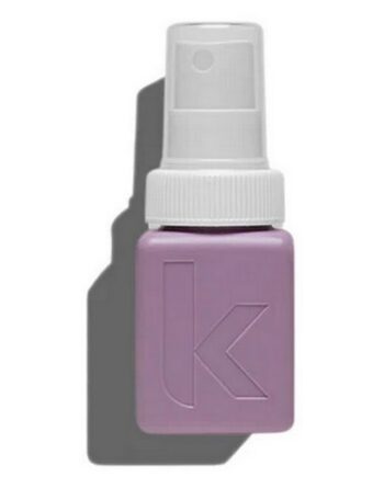 Kevin Murphy Un Tangled 40 Ml