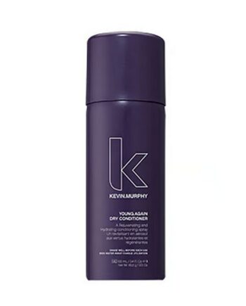 Kevin Murphy Young Again Dry Conditioner 100 Ml