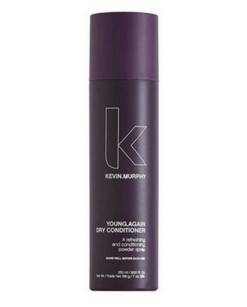 Kevin Murphy Young Again Dry Conditioner 250 Ml