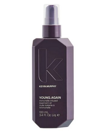 Kevin Murphy Young Again Treatment Oil 100 Ml