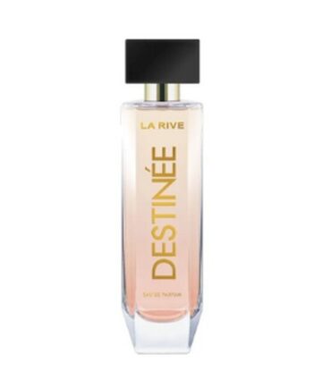 La Rive Destinee Eau De Parfum 90 Ml