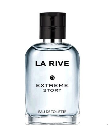 La Rive Extreme Story 75 Ml Edt