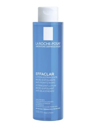 La Roche Posay Effaclar Skintonic 200 Ml
