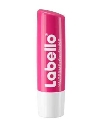 Labello  Liposan  Watermelon Shine Lip Balm