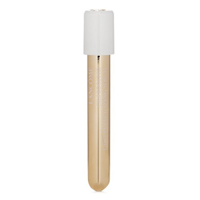 Lancome Cils Booster Lash Revitalizing Serum Ml