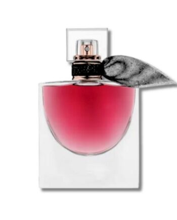 Lancome La Vie Est Belle   Elixir 30 Ml Edp