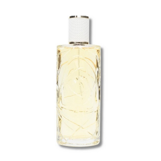 Lancome Zenith Eau De Toilette 100 Ml