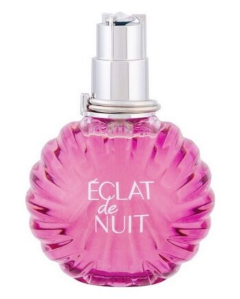 Lanvin Eclat De Nuit 100 Ml Edp