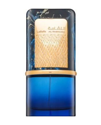 Lattafa Perfumes Al Nashama Caprice Eau De Parfum 100 Ml