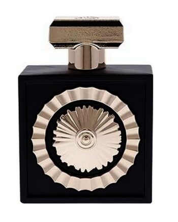 Lattafa Perfumes Nebras Eau De Parfum 100 Ml