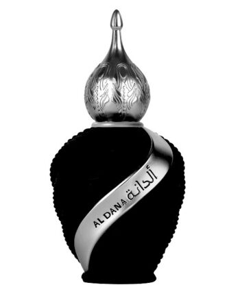 Lattafa Perfumes Niche Al Dana Eau De Parfum 100 Ml