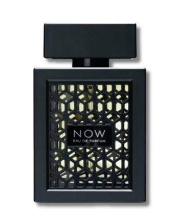 Lattafa Perfumes Rave Now Eau De Parfum 100 Ml