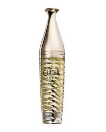 Lattafa Perfumes Sondos Eau De Parfum 100 Ml