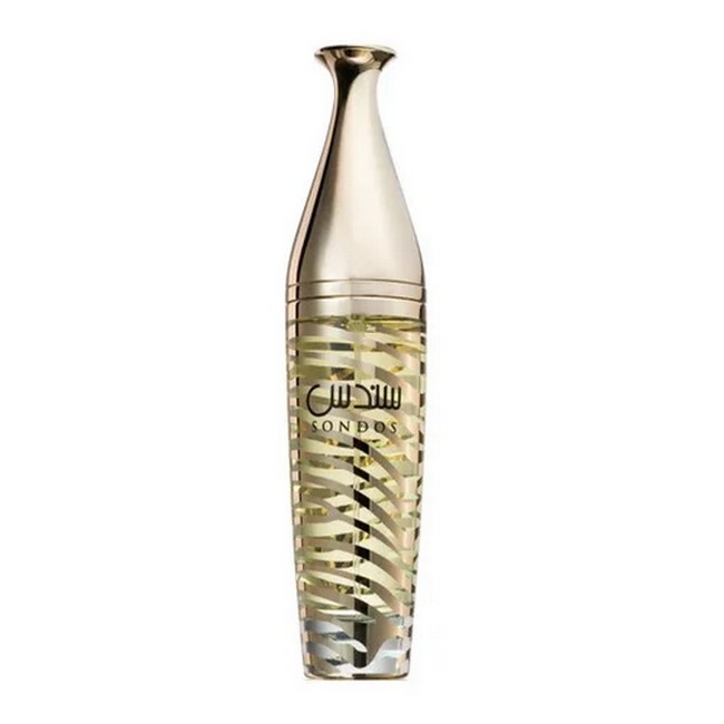 Lattafa Perfumes Sondos Eau De Parfum 100 Ml