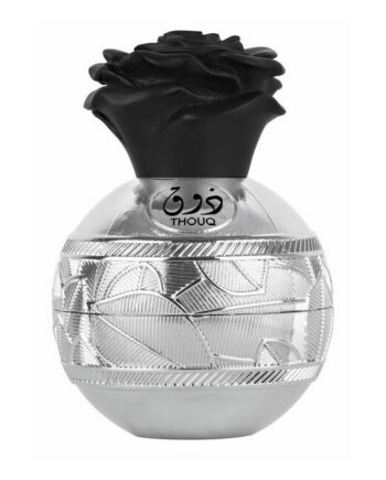 Lattafa Perfumes Thouq Eau De Parfum 100 Ml