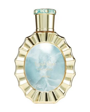 Lattafa Perfumes Victoria Eau De Parfum 100 Ml