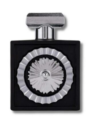 Lattafa Perfumes Wajood Eau De Parfum 100 Ml