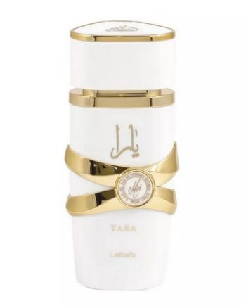 Lattafa Perfumes Yara Moi De Parfum 100 Ml Edp