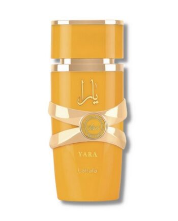 Lattafa Perfumes Yara Tous Eau De Parfum 100 Ml Edp