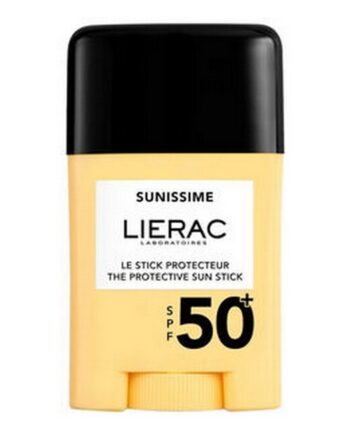 Lierac Sunissime The Protective Sun Stick Spf50