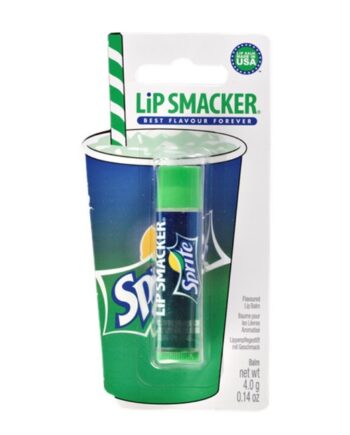 Lip Smacker Sprite Lip Balm
