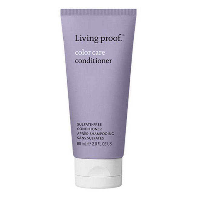 Living Proof Color Care Conditioner 60 Ml