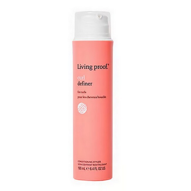 Living Proof Curlâ Definer -  190 Ml