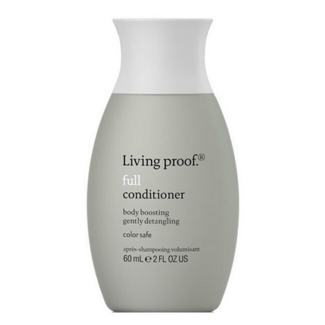 Living Proof Fullâ Conditionerâ  60 Ml