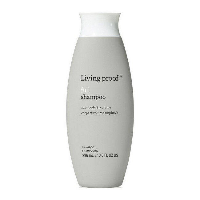 Living Proof Full Shampoo 236 Ml