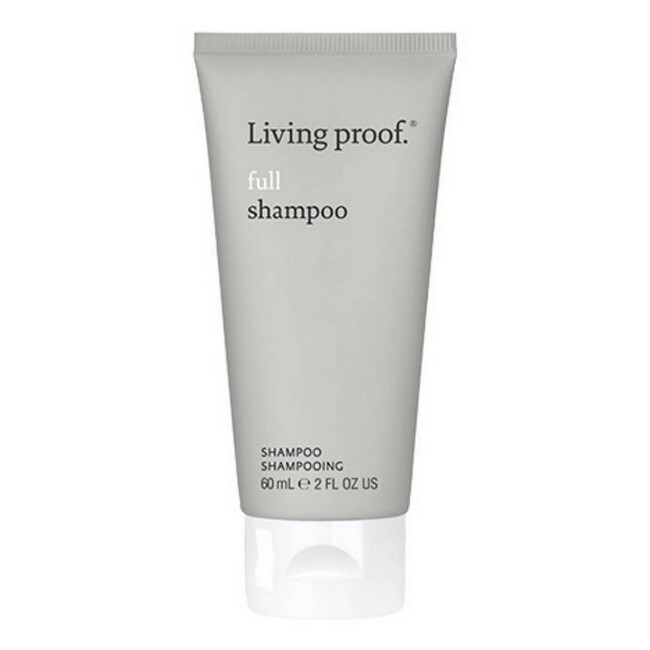 Living Proof Fullâ Shampoo 60 Ml