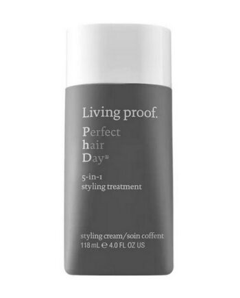 Living Proof Perfectâ Hairâ Dayâ 5in1 Styling Treatment 118 Ml