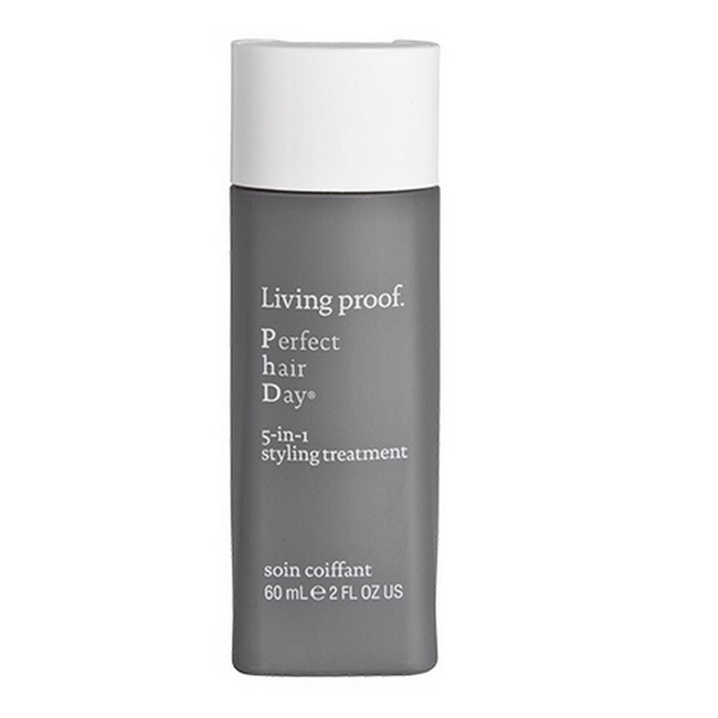 Living Proof Perfectâ Hairâ Dayâ -in-1â Stylingâ Treatment - 60 Ml
