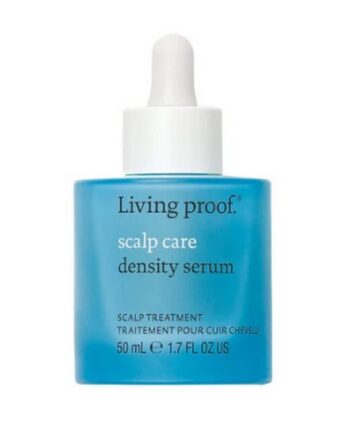 Living Proof Scalp Care Density Serum 50 Ml